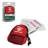 MINI DAY PACK 34PC