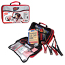 TRAVELER ROAD KIT 63PC