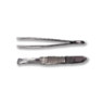 TWEEZERS 3 IN.
