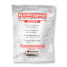 BLOOD STOPPER