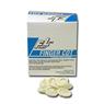 FINGER COTS - LARGE - 144 QTY