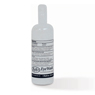 EYE WASH 1 OZ