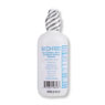 EYE WASH [4 oz.]