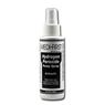 HYDROGEN PEROXIDE 4 OZ PUMP