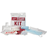 BODY FLUID CLEAN UP KIT