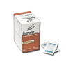 IBUPROFEN TABLETS - 100 QTY