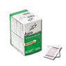 ASPIRIN TABLETS - 100 QTY