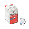 EXTRA STRENGTH PAIN RELIEF TABLETS - 100 QTY