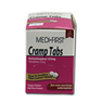 FEM RELIEF TABLETS - 100 QTY