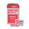 FEM RELIEF TABLETS - 250 QTY