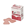BANDAGE HEAVY WOVEN FINGERTIP - 25 QTY