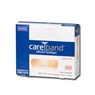 BANDAGE PLASTIC STRIPS 3/4 IN. X 3 IN. - 100 QTY