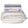 COTTON 1/2 OZ