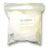DISPOSABLE VINYL GLOVES [2 PR -4 QTY]