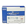 Bandage Butterfly Closures Medium - 100 qty.