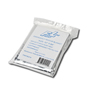 [close out item] SOLAR BLANKET 84 IN. X 52 IN.