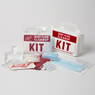 BODY FLUID CLEAN UP - 2088 IN PLASTIC BOX