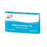 [close out item] HYDROCORTISONE .9 GM  - 10 QTY