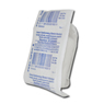 [close out item] CONFORMING BANDAGES 2 IN. X 4.1 YARDS STERILE