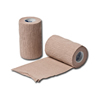 MEDI-RIP 3 IN. X 5 YARDS