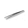 SPLINTER FORCEPS 4.5 IN.