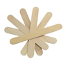 Tongue Blades 6 in. x 3/4 in. Sterile