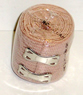 ELASTIC BANDAGE 2 IN. X 5 YARDS - TAN