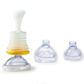 Bandage Mini Woven 7/8 in. x 1.5 in. - 50 qty.