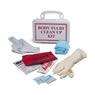 Body Fluid Clean Up