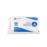 [close out item] BULKY GAUZE ROLL 6 PLY 4.5 IN. X 4.1 YARDS STERILE