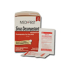 SINUS DECONGESTANT TABLETS - 100 QTY
