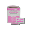 [close out item] EXTRA STRENGTH NON-ASPIRIN TABLETS - 100 QTY