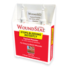 QUICK-RELIEF BLOOD CLOTTING POWDER