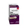 Sinus Pain Tablets - 100 qty.