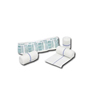 Conforming Bandages 1 in. x 4.1 Yards Sterile