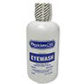 EYE WASH STATION REFILL BOTTLES