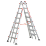 Step Ladders